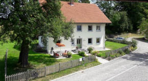 Ferienhof Moosing